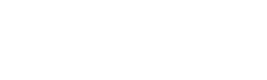 powerlesspodcast