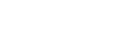 powerlesspodcast